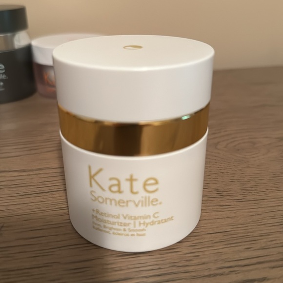 Brand New Kate Somerville Bundle - Picture 2 of 3